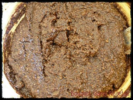 Rosca de Reyes diferente ¡Feliz 2015 para todos! Rosca de Reyes diferente ¡Feliz 2015 para todos!