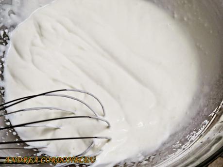 ROSCÓN DE REYES DE CALABAZA