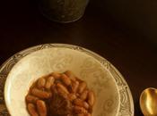 Fabes Jabalí byJose