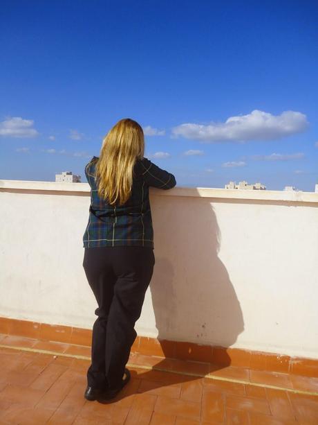 Share in Style # Look Masculino Share in Style # Look Masculino