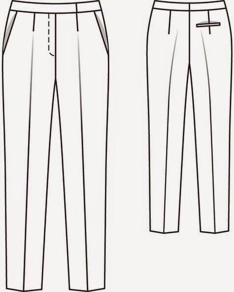 Share in Style # Look Masculino Share in Style # Look Masculino