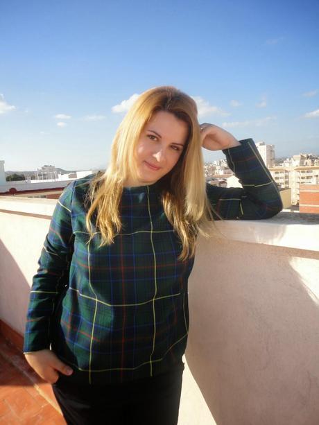 Share in Style # Look Masculino Share in Style # Look Masculino