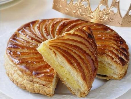 DESMONTANDO AL ROSCÓN DE REYES