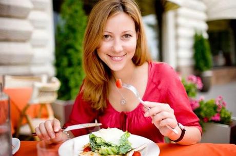 dieta para la gastritis