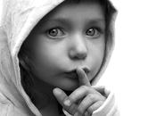 Silencio