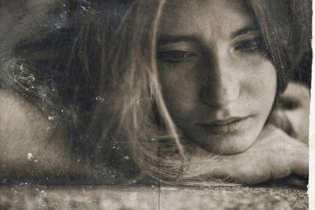 cómo tomamos las decisiones