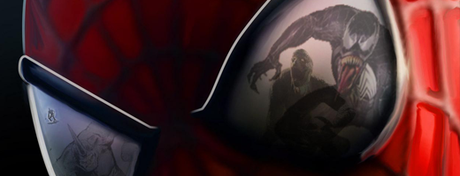 ¿’The Amazing Spider-Man 3’ a filmarse este año?