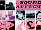SOUND AFFECTS Jam, 1980. Crítica álbum. Reseña. Review.