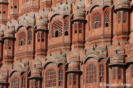 http://www.diariosdeunfotografodeviajes.com/2014/12/que-ver-y-visitar-en-jaipur.html