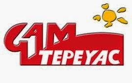 ¡CÓMO ORGANIZAR UNA CAMPAÑA DE VOLUNTARIADO Y MISIÓN! Pautas concretas