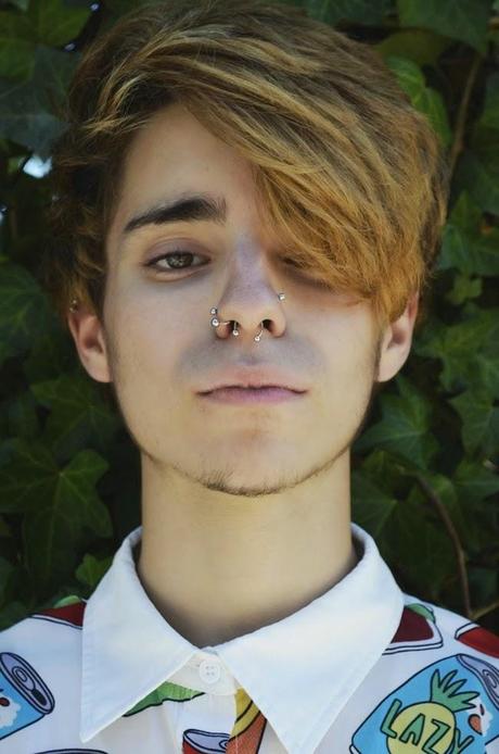 Arrebato de decepción