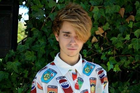 Arrebato de decepción