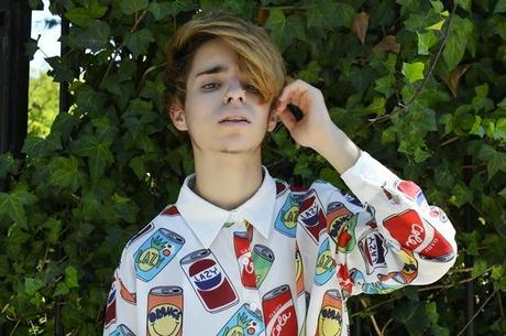 Arrebato de decepción