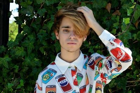 Arrebato de decepción