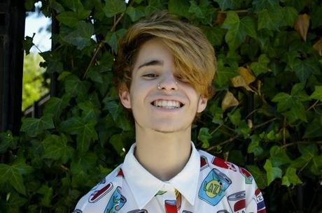 Arrebato de decepción