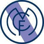 escudo antiguo real madrid 6