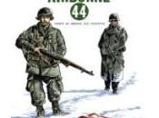 Airborne Habrá mañana nosotros