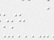 Minotauro publica novela ciegas Josh Malerman