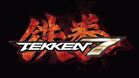 Tekken-7-Announced-Official