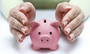 Tips-para-administrar-el-presupuesto-familiar-1