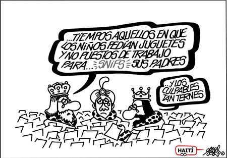 reyes-magos-Forges