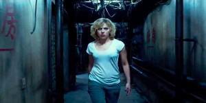 scarlett_johansson_
