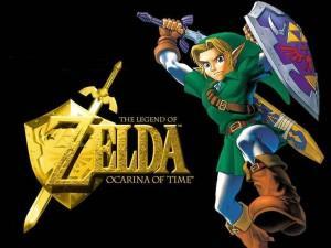 zelda_ocarina_of_time_005