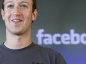 Zuckerberg propone club para leer libro semana 2015