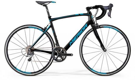 201515c0515g10ride_5000