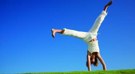 como estar al 100 siempre