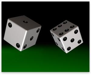 Certeza en la incertidumbre