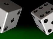 Certeza incertidumbre