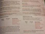 Reglas desveladas Destripahuesos Thanquol.