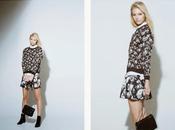 Lookbook Stradivarius