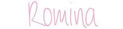  photo FirmaBlogRomina_zpse37176b0.jpg