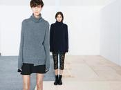 Lookbook Zara
