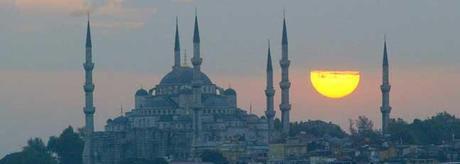 Reseña: Tú me acostumbraste Reseña: Tú me acostumbraste