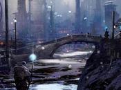 Shadowmarch: ascenso sombras