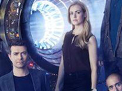 Mira Primeros Minutos Monkeys