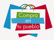 Ojalá Reyes hayan comprado todo pueblo