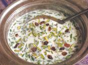 Natillas arroz molido pistachos surtanas