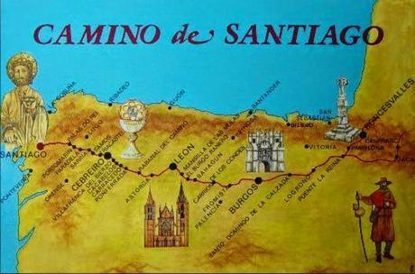 Cuando un tren es algo más que un tren Cuando un tren es algo más que un tren