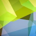 EL rector apuesta por proyectos de la Unión Europea.