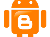 Blogaway, completo cliente Blogger para Android