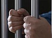 delincuencia alta entre inmigrantes