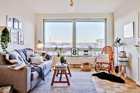 inspiracion-deco-estilo-nordico-natural-gis-blanco-madera