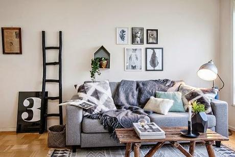 inspiracion-deco-estilo-nordico-natural-gis-blanco-madera