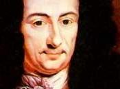 propósito Leibniz. Respuesta artículo Javier Pérez Jara.