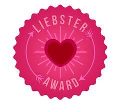 3633b396f7c9c548034c4927be506300