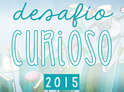 Desafío: Desafío Curioso 2015